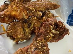 -七台河福临大碗麻辣烫