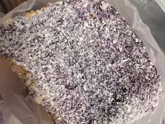 -烘焙町面包店(西四店)