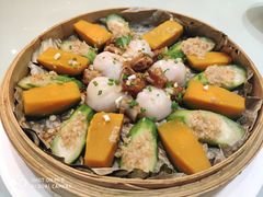 -雅和生态渔庄·宜城锅巴饭(龙灵山公园店)