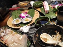 -井上和牛烤肉(大润发店)