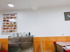 -乐乐餐厅(湘子庙街店)