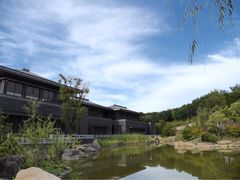 -鹦鹉寺公园