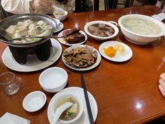 -燕江楼(燕东店)