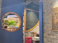 -东来顺饭庄(apm总店)