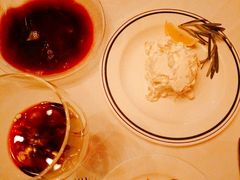 -成桂西餐厅·42年的味道(五大道疙瘩楼店)