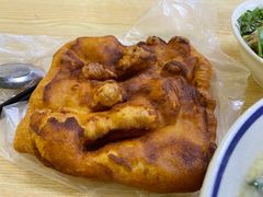 -海清宁记大馅云吞