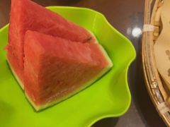 -肖记公安牛肉鱼杂馆·省级非物质文化遗产(三角路直营店)