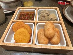 -老凯俚酸汤鱼(省府店)