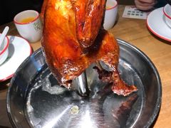 -湘当有饭剁椒鱼头(昆山招商花园城店)