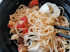 -青岛银沙滩温德姆至尊酒店