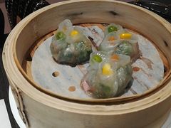 -钟书阁(群光广场店)