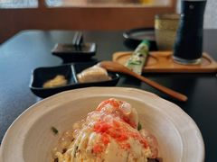 -饭团匠·料理小食堂(玉林店)