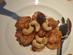 -粤界(望京金辉店)