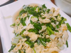 -地锅居(翰林邻里中心店)