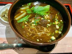 -春水堂人文茶馆(松烟文创店)