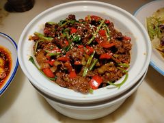 -谭家弄堂(亚欧商厦店)