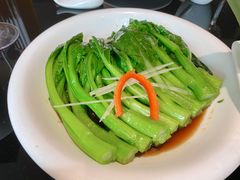 -湖锦酒楼·32年地道湖北菜(光谷店)