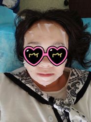 -西美医疗美容门诊部