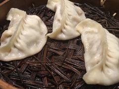 蒸饺-冶春茶社(星汉大厦店)