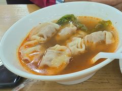 -笔架山食堂