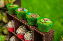 -昆泰酒店·会议咨询