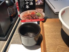 -味千拉面(又一城店)