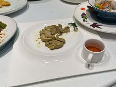 -百富源·海鲜辽菜(浑河堡店)