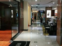 -知音艺术教育培训·钢琴培训·音乐培训(河西金鹰世界校区)