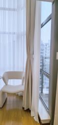-康美贞·痘肌养护管理中心