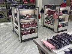 -王权免税店(普吉市区店)