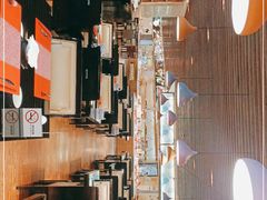 -索菲特银河锦厨自助餐(山西路店)