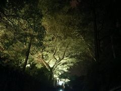 -笔架山