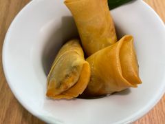 -苏小柳点心·手作小笼包(新街口分院店)