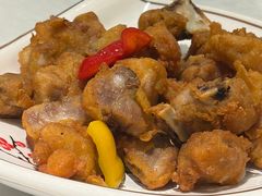 -顺德佬(石厦店)
