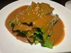 -麻六记(深圳首店)