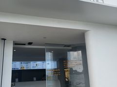 -七七家的糖水店(南湾街1号店)