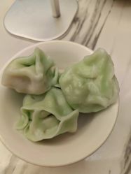 点击看大图 -馨月汇·一悦馨香月子中心(前滩店)