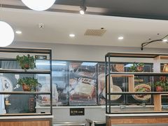 -二十一分小锅炖(中心店)