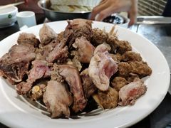 -回真楼(东门店)