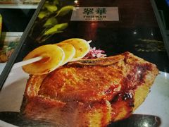 -翠华餐厅(湾仔店)