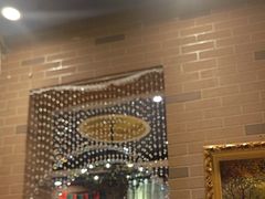 -安德烈俄式西餐厅(中央大街店)