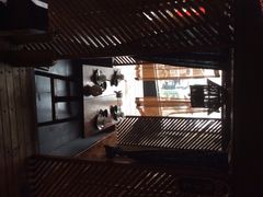 -快活林酒楼