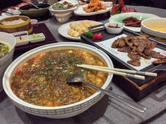 -海景壹号大酒店(滨湖店)