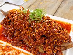 -云里小坐·小院里·团建·宴请·下午茶(三圣乡店)