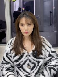 -OnHair造型