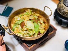 -佬麻雀·剁椒鱼头(京基KK One店)