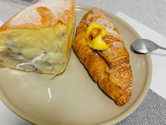 匠心榴莲-牛角村(大族广场店)