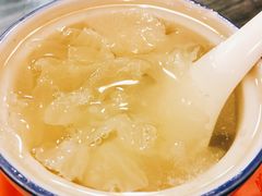 -玫瑰甜品(文明路店)