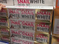 -王权免税店(普吉市区店)