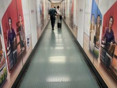 -贵阳龙洞堡国际机场-T2航站楼